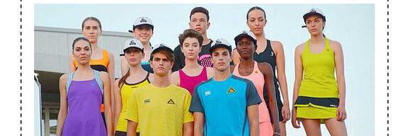 ElEventoDel2015's profile banner image