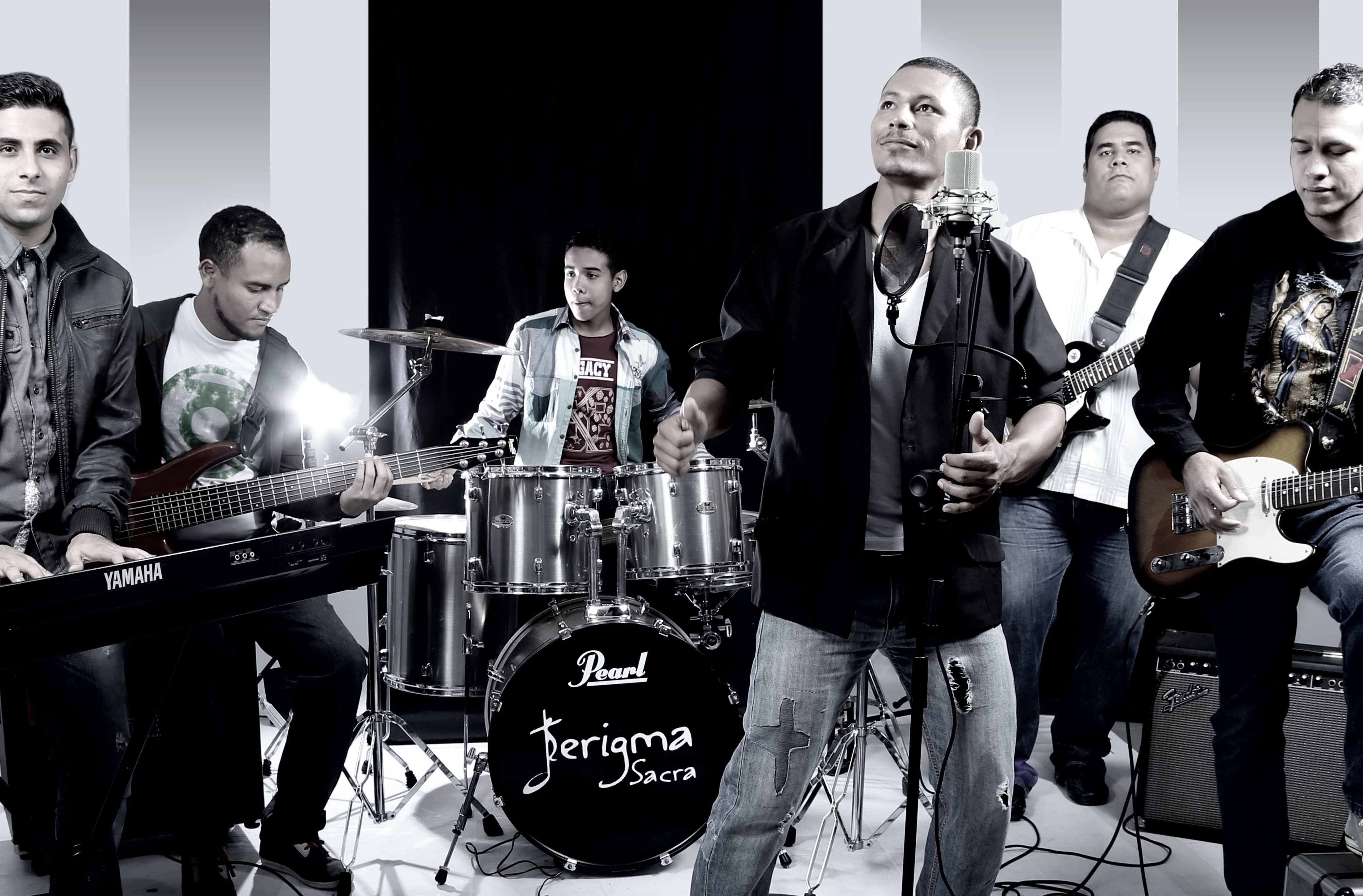 SacraRadio's profile banner image