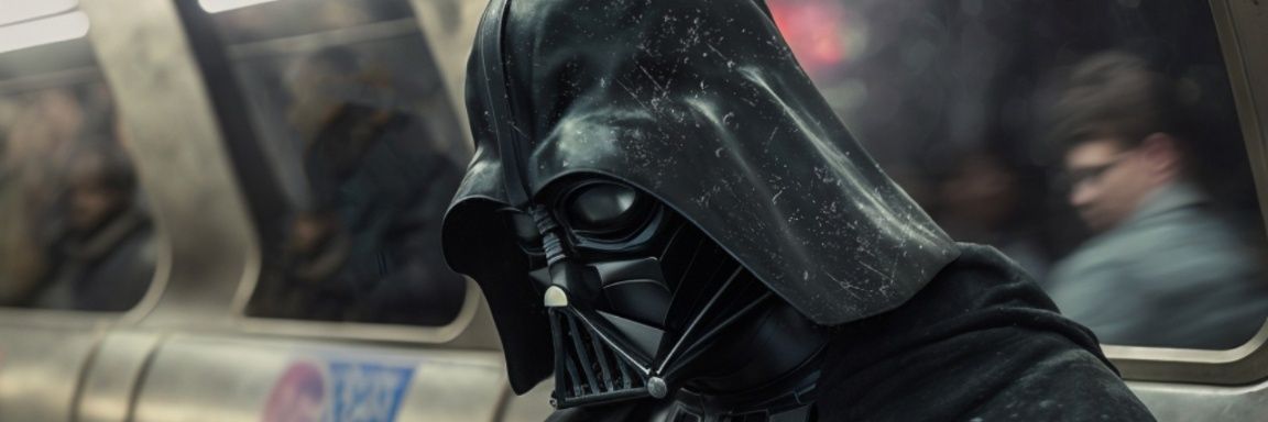 CalCoFlo's profile banner image
