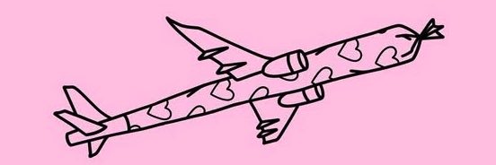 _badbabe's profile banner image