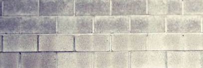 kayonokata's profile banner image