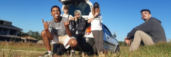 DjavannB's profile banner image