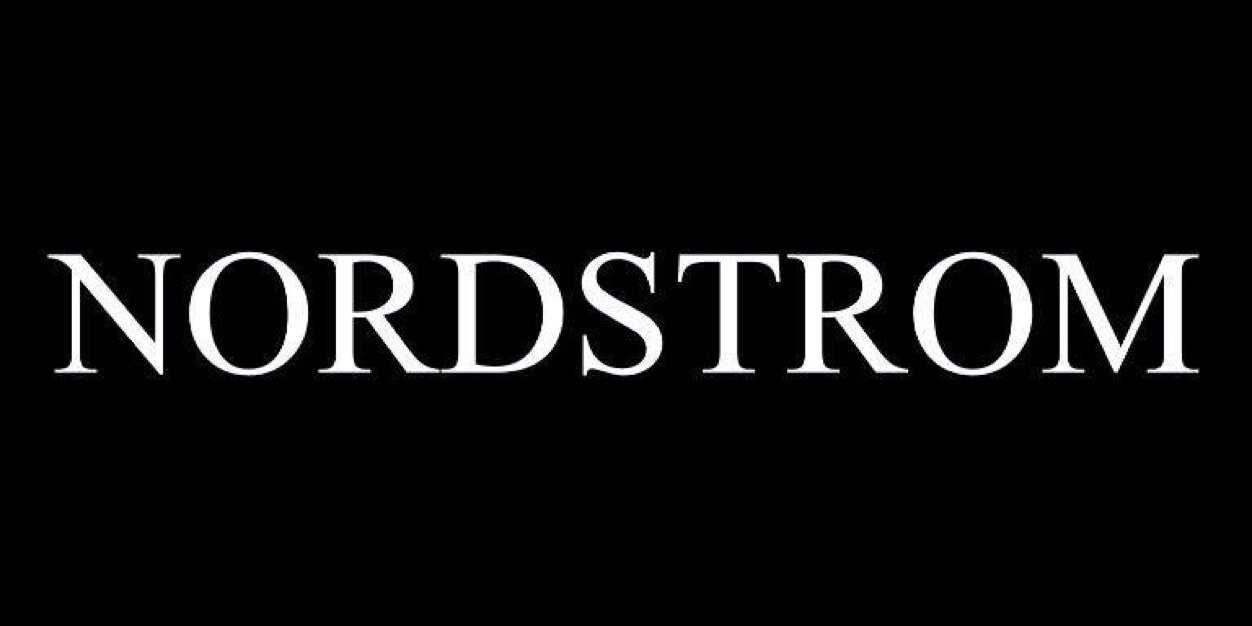 Nordstrom_GSP's profile banner image