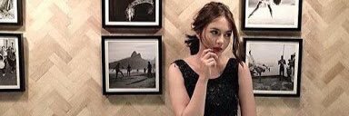 TeamTeenGoddess's profile banner image