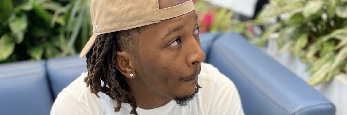 eezydotc's profile banner image