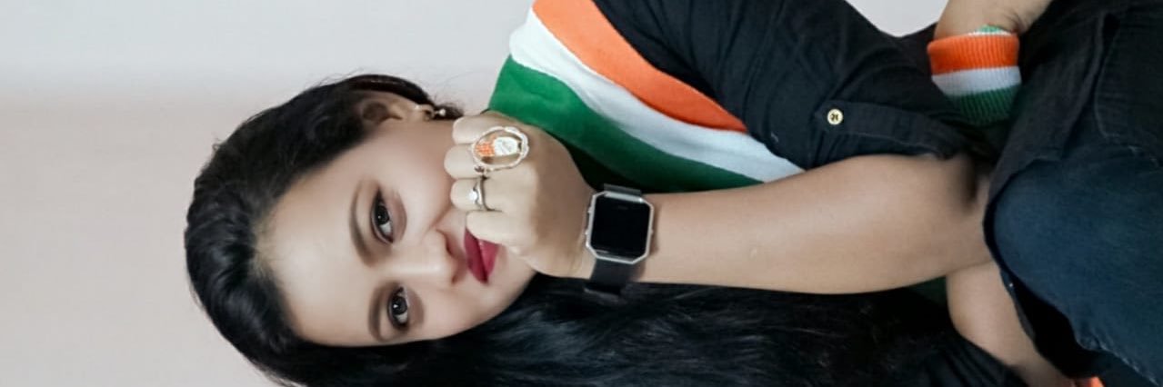 Neelam_IYC's profile banner image