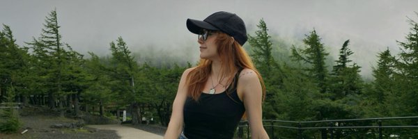 PattyMeza8 Profile Banner