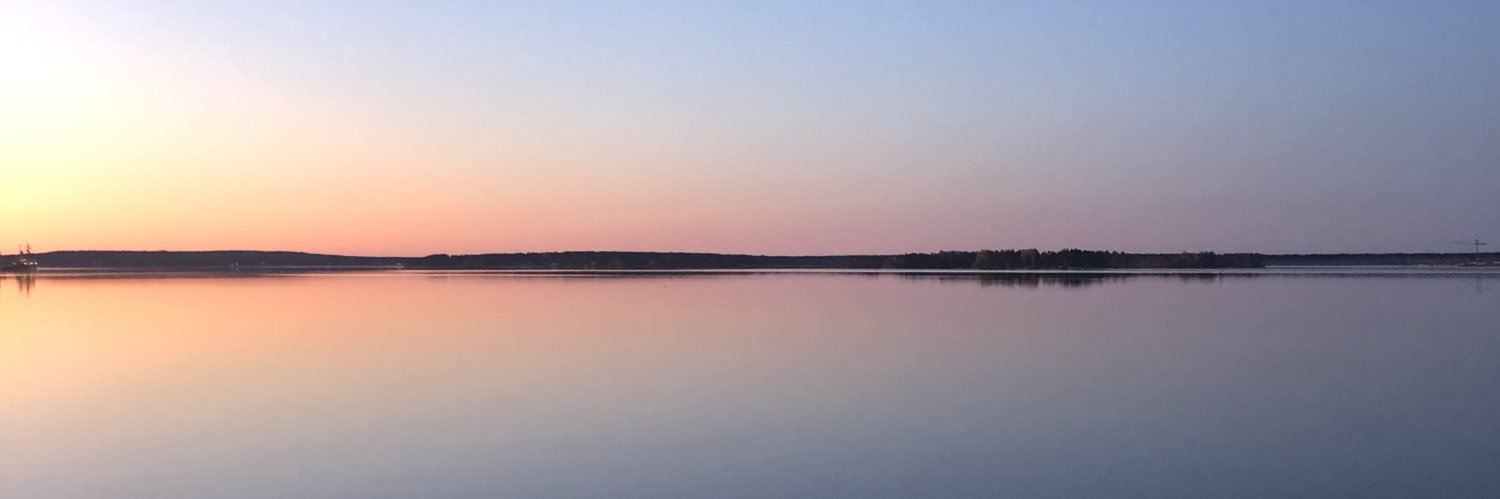 giuliaburman's profile banner image