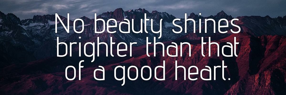 Lindsey Pless banner