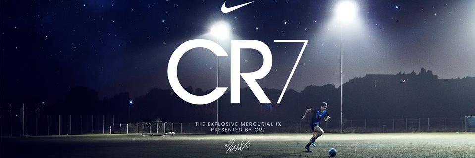 andy0496's profile banner image