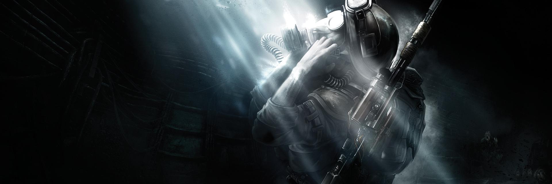 AlexTalke's profile banner image