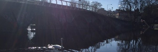 MyCarrick Profile Banner