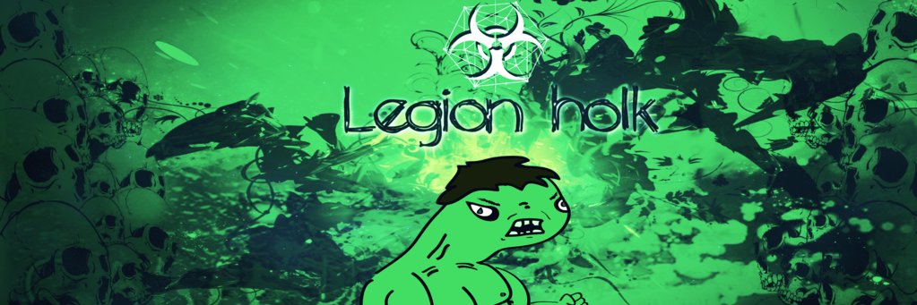 ComePapitass's profile banner image