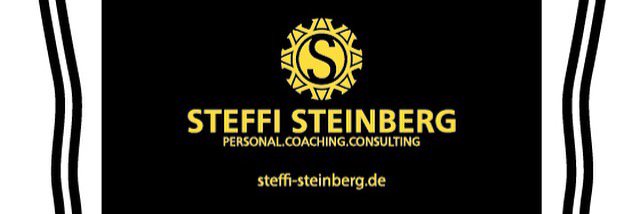 stefstone226's profile banner image
