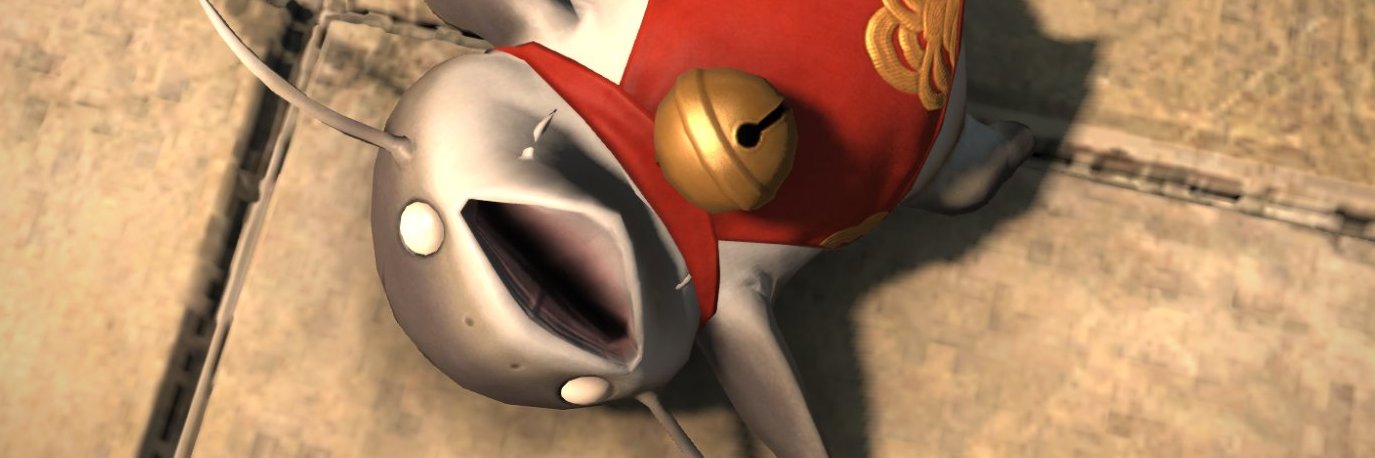 Sianlodon's profile banner image