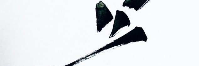 mandaringoby's profile banner image