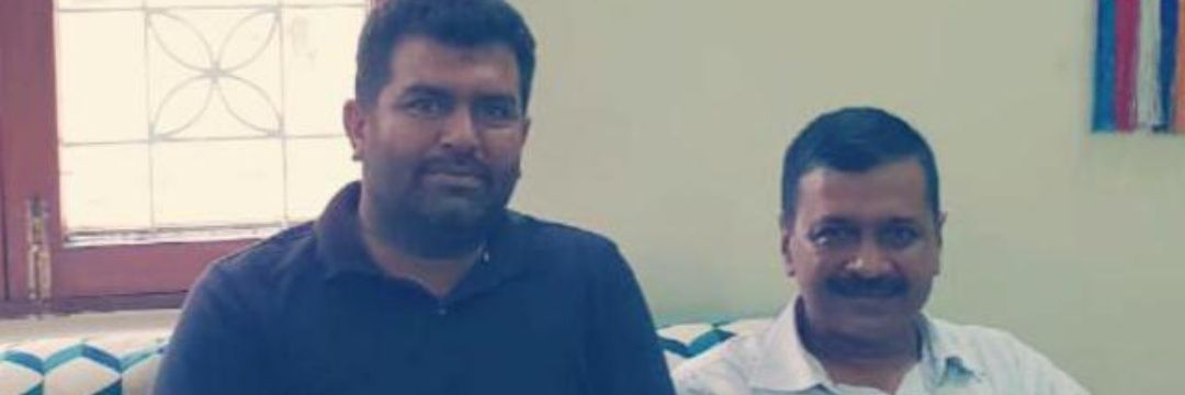 MohanSinghvirk's profile banner image
