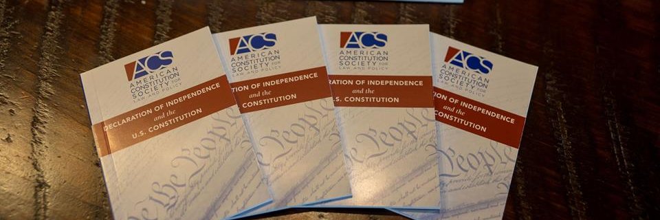 ACSColumbus's profile banner image