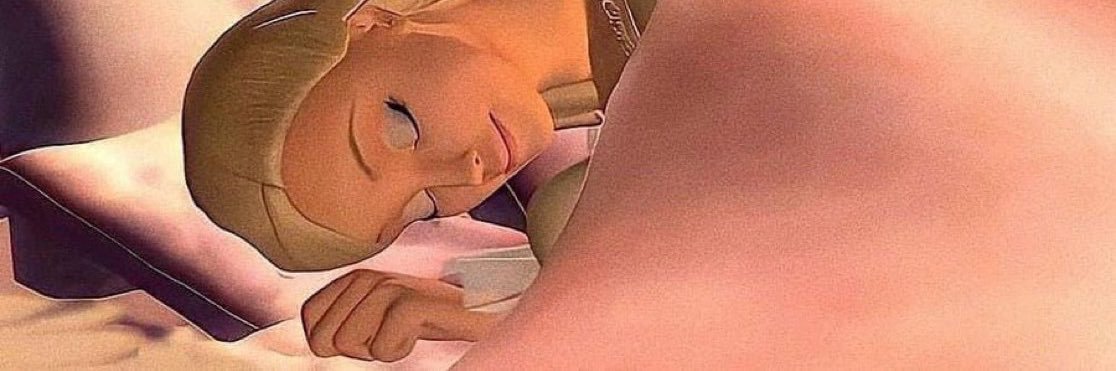 imanoucat's profile banner image