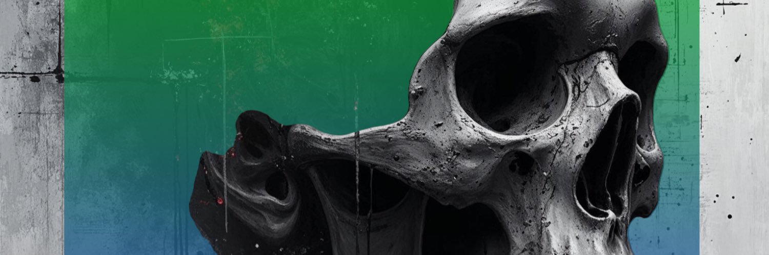 Benivel 🦍 banner
