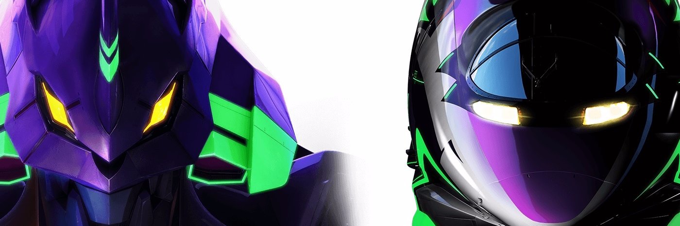 excellency0227's profile banner image
