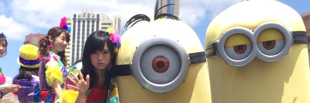 ok_2y's profile banner image