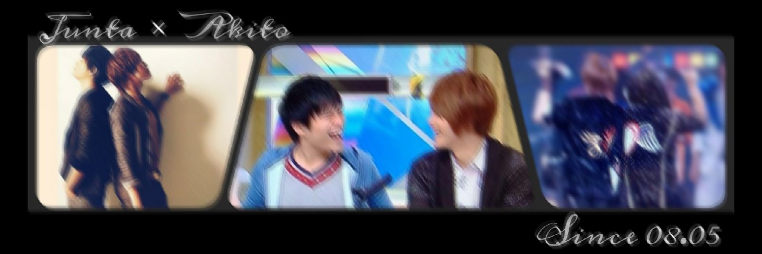 ___xx_07's profile banner image