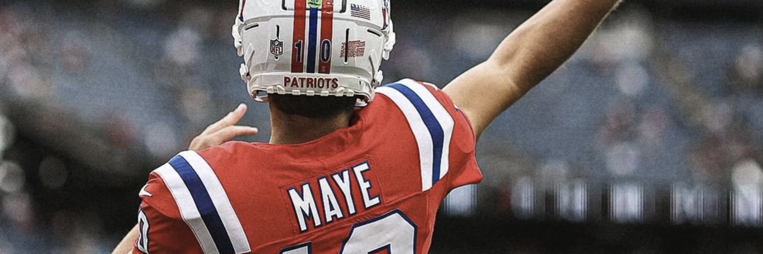 QuandtCole's profile banner image
