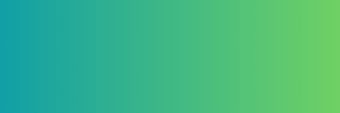 Memphis Ayoade banner