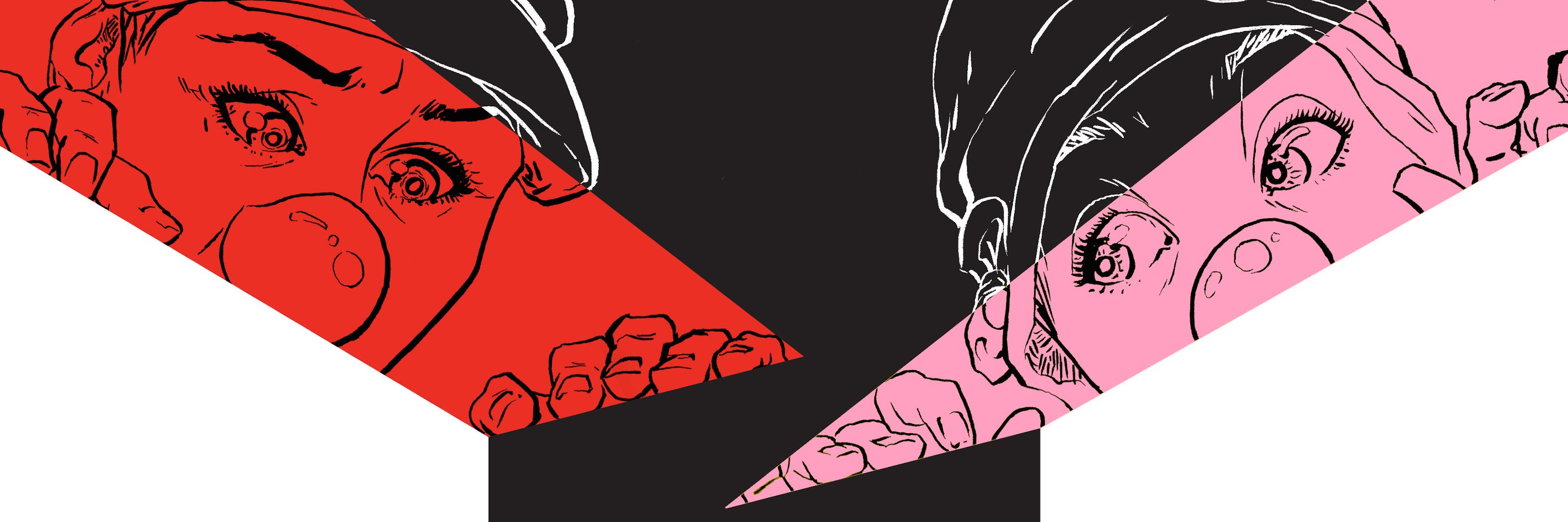 TWclowns's profile banner image