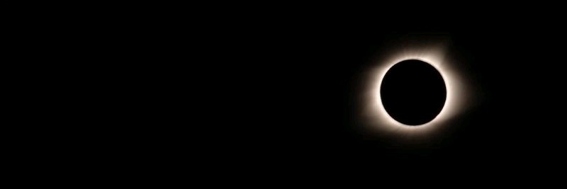 m1058210's profile banner image