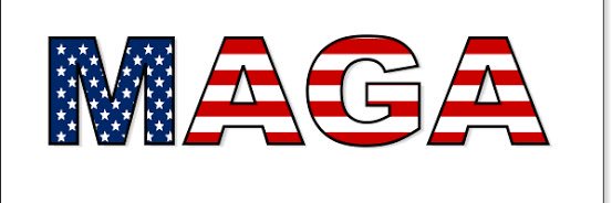 SashCool banner