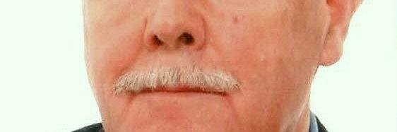 GElsacker's profile banner image