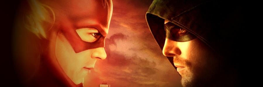 dcserienfans's profile banner image