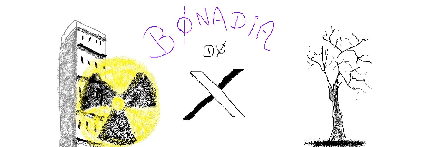 OBonadia's profile banner image