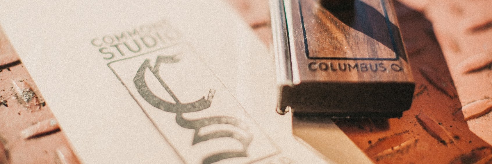 CommonsStudio's profile banner image