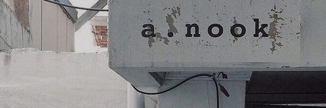 assmyking's profile banner image