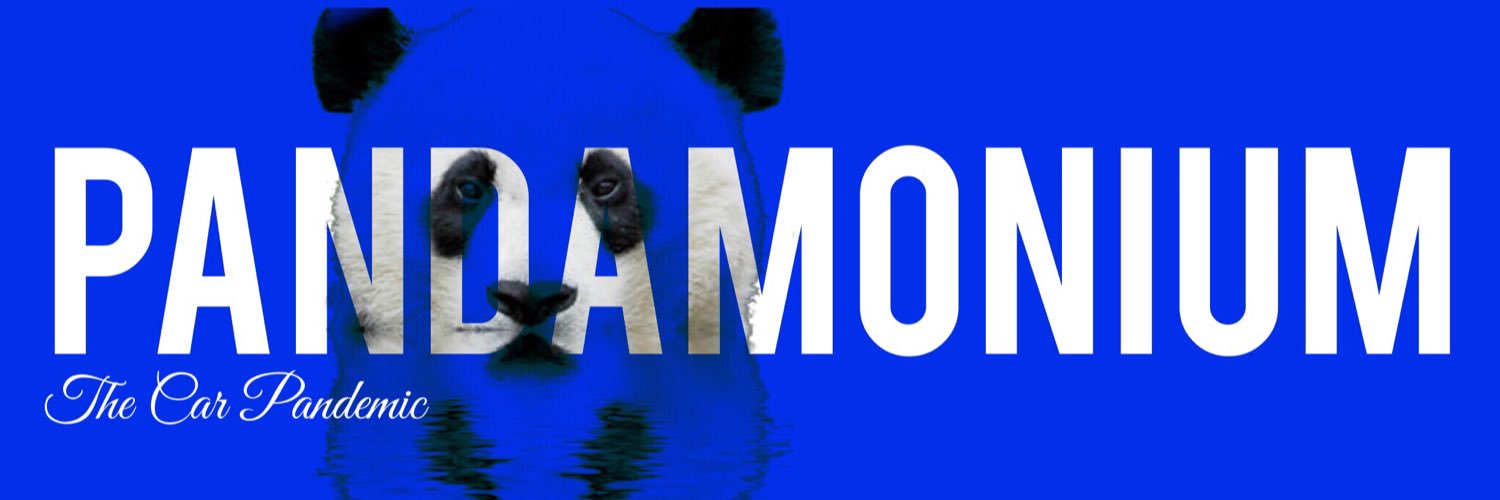 derrickuniverse's profile banner image