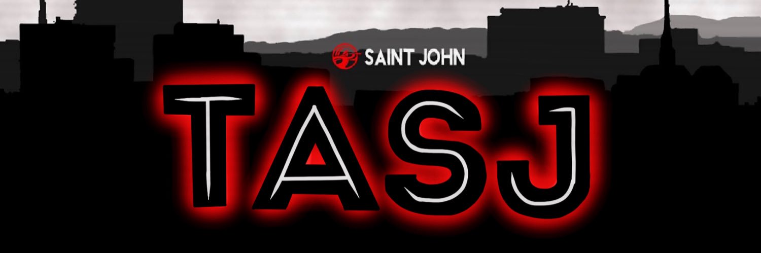 angrysaintjohn's profile banner image