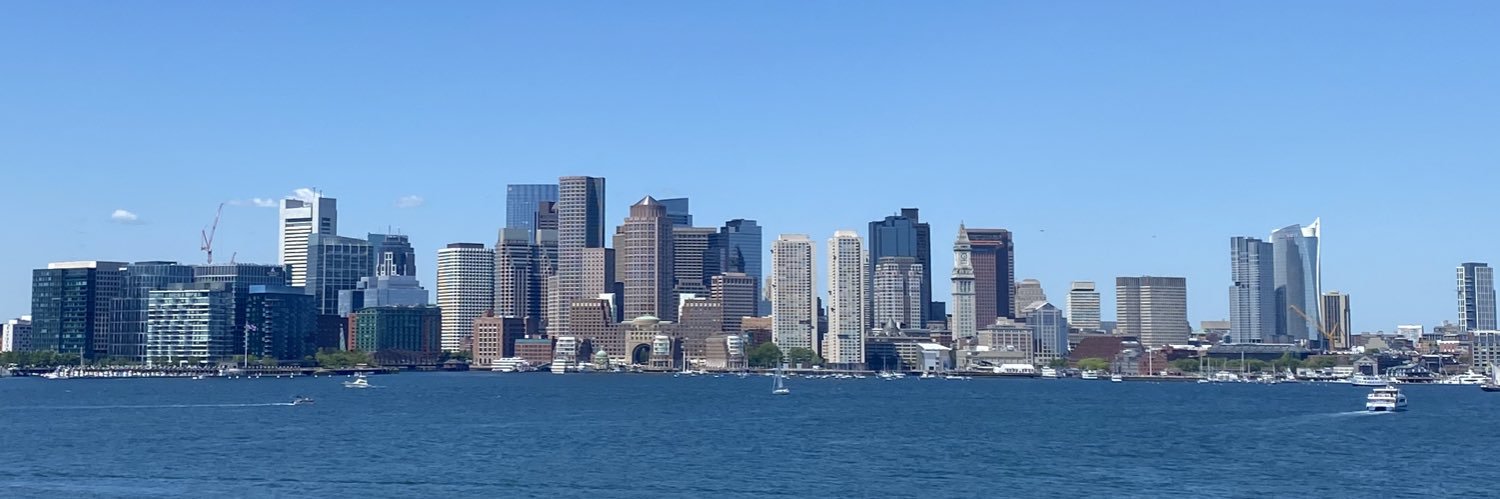 jonhurley03's profile banner image