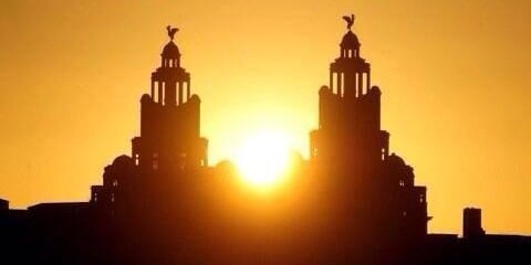 Liverpoolu's profile banner image