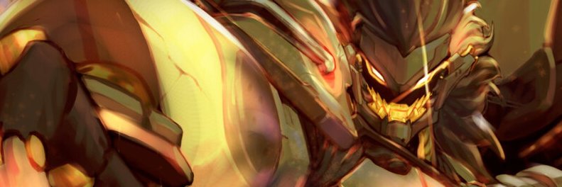 SPG (COMMISSIONS OPEN) banner