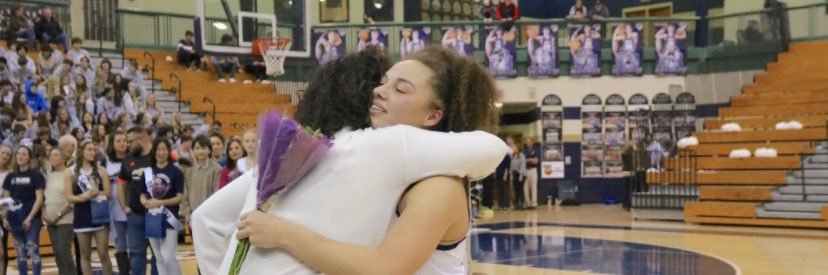 calie thrower banner