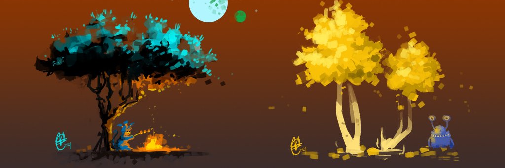 did_udi's profile banner image