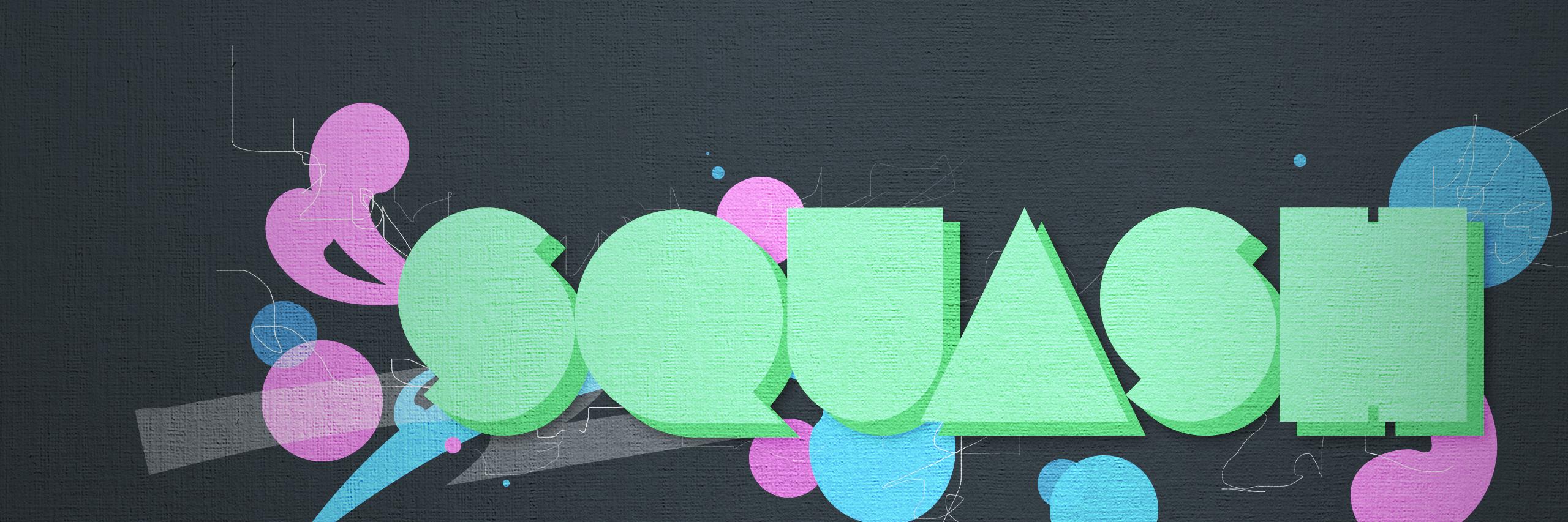 SQUASHInc's profile banner image