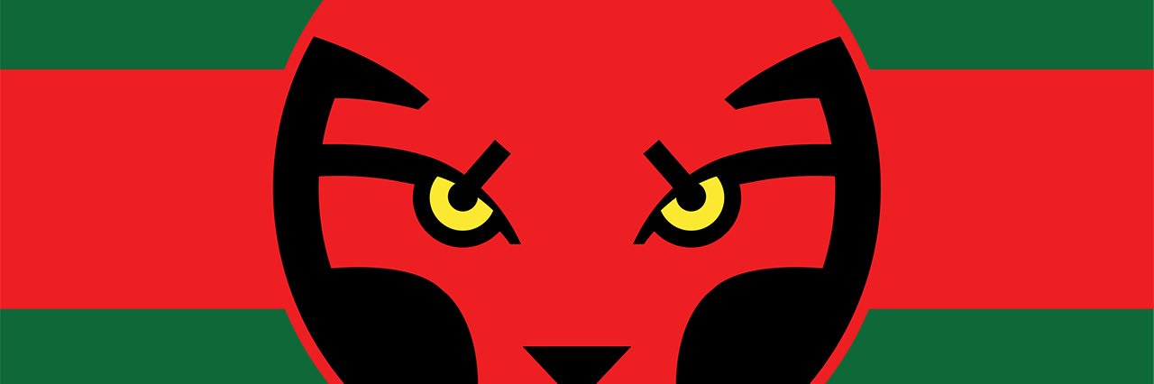 Jonathan Ntheketha banner