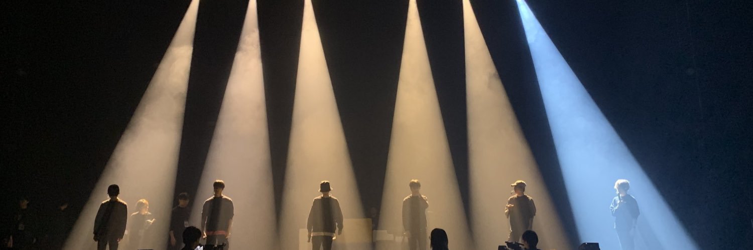 nichaank_'s profile banner image