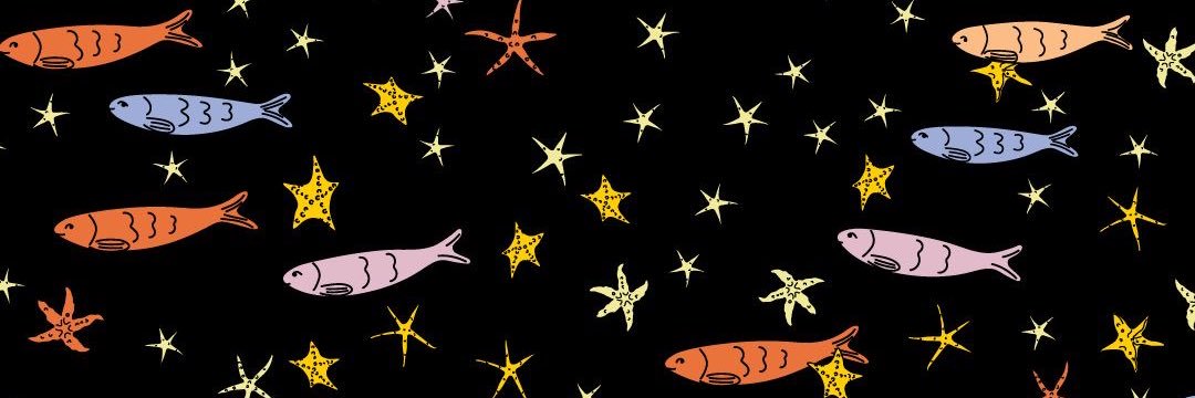 grlcheese's profile banner image