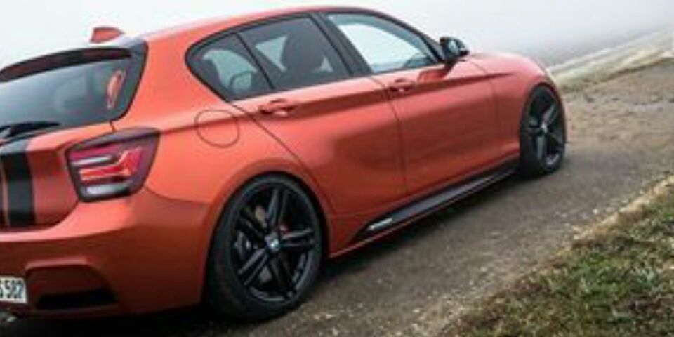 Kaygee_Deep's profile banner image