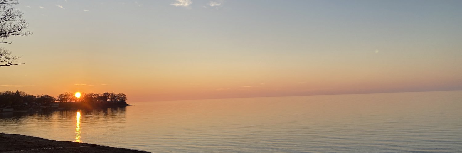 marisa_guida's profile banner image